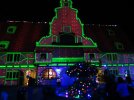 IMG_5170a.JPG