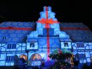 IMG_5174a.JPG