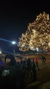 20181208_174714.jpg
