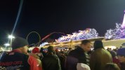 20181208_174653.jpg