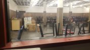 20181208_183112.jpg