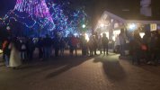 20181208_191228.jpg
