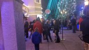 20181208_191649.jpg