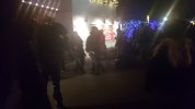 20181208_200014.jpg