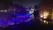 20181210_182729.jpg