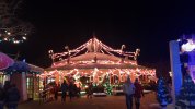 20181210_180928.jpg