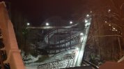 20181210_175243.jpg