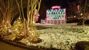 20181210_180737.jpg