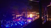 20181210_175952.jpg