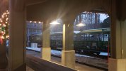 20181210_170706.jpg