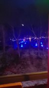 20181210_173538.jpg