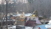 20181210_165222.jpg
