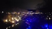 20181210_175813.jpg