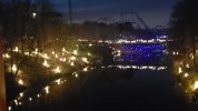 20181210_174044.jpg