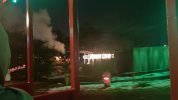 20181210_174525.jpg