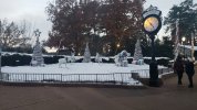 20181210_165355.jpg