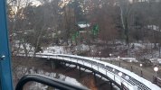 20181210_165230.jpg