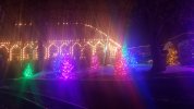 20181210_200826.jpg
