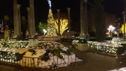 20181210_182215.jpg