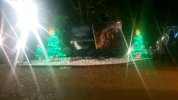 20181210_201437.jpg
