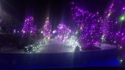 20181210_200534.jpg