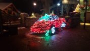 20181210_183028.jpg