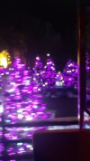 20181210_173739.jpg