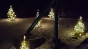 20181210_182900.jpg