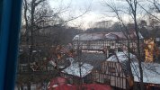20181210_165051.jpg