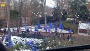 20181210_165045.jpg