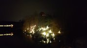 20181210_182800.jpg