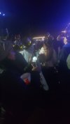 20181231_235937.jpg