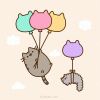 1548748654108.gif