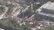 Universal Hagrid ride construction_1549999408227.jpg_14468487_ver1.0_640_360.jpg