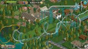 Screenshot_20190222-100323_RCT Classic.jpg