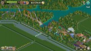 13974