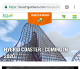 Screenshot_20190302-115602.png