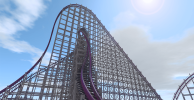 2019_BuschGardensTampaBay_2020_1024x530.png