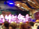 IMG_20190316_132035835.jpg