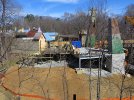 IMG_5310a.JPG