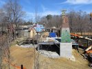 IMG_5311a.JPG