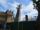 IMG_5345a.JPG