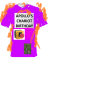 apols charioyt.png