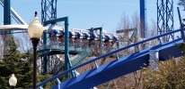 20190324_135236.jpg