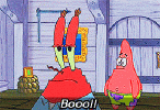 14372