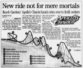 Daily_Press_Sat__Sep_5__1998_.jpg