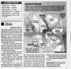 Daily_Press_Sat__Sep_5__1998_(1).jpg