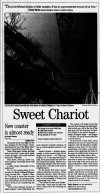 Daily_Press_Sat__Jan_23__1999.jpg