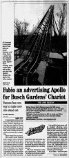 Daily_Press_Fri__Mar_26__1999_.jpg