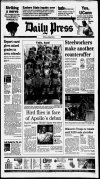 Daily_Press_Wed__Mar_31__1999_.jpg